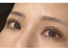 ココティエ(cocotier)/派手すぎずナチュラルすぎず