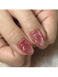 ◆華やか定額◆