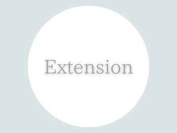 アイビューティー インクリース 和泉店(Eye beauty increase)/J,JC,C,CC,D,Lカールをご準備