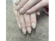 ノア(Noa)