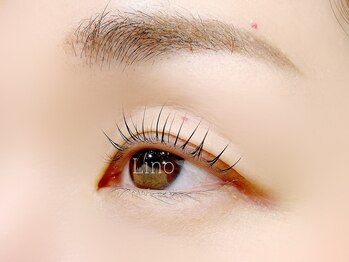 リノ 荻窪(Lino produced by 矢島美容室)/ラッシュリフト