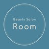 ビューティーサロンルーム(Beauty Salon Room)のお店ロゴ