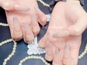 ラフィーナ 新宿 代々木店(RAFINA)/