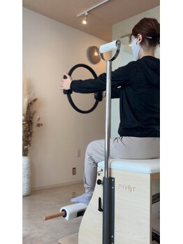 デップ 広島店(DEP)/