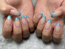 ミコ(MIKO)/フレンチ