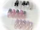 yuka指名限定☆定額ワンホン