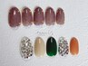 【HAND】 monthly design course.