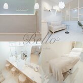 ベローアイラッシュ 三条店(Bello eyelash)