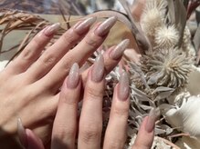 ティーエヌ 天王寺店/マグネット