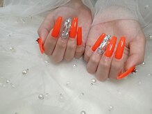 イク フォン(iku fon)/