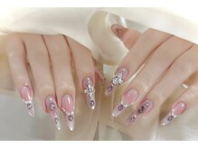 ジェイエフ(JF)/