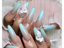 チェス(chess)/次世代☆長さ出し10本☆持ち込み