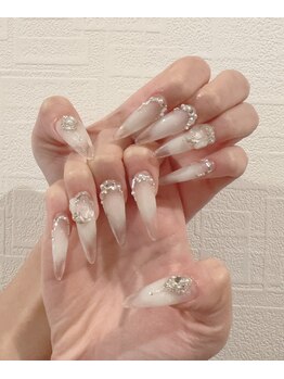 ディービューティー 池袋(D-BEAUTY)/