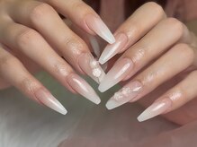 ウニ 立川(uni.)/長さだしベイビーブーマー