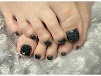 インフ 蕨店(INF.)/