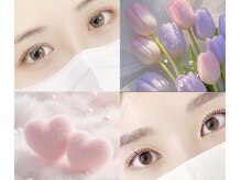 キュート ビューティーサロン(Cute Beauty Salon)