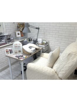 初めての方にオススメ