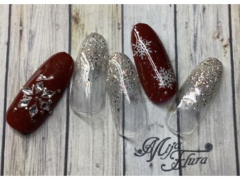 シンプル　Y261S