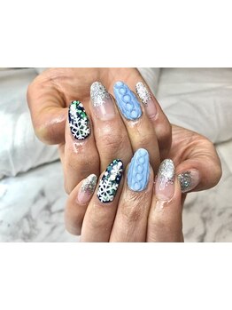 モテ可愛系（デート・合コン）が得意