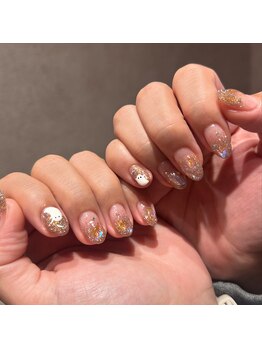 ステラ 原宿(Stella)/