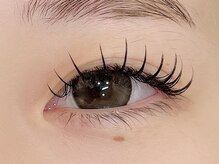 ネコル 君津店(nekoRu)/フラットラッシュ