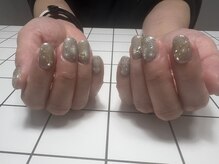 シーク(Seek)/◎full design◎