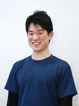 千原整骨院&nbsp;YUKI 