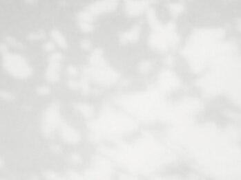 エイティ(Atey)/【伊勢崎】内観・外観の様子