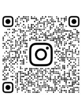 テラ(Terra.)&nbsp;公式 Instagram