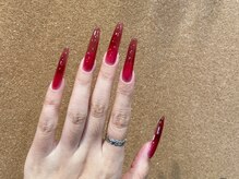 シーシーガーデン(CeCe Garden)/