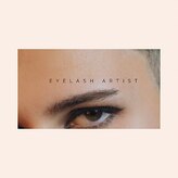 サロンドプッチイ(SalondoPutti)