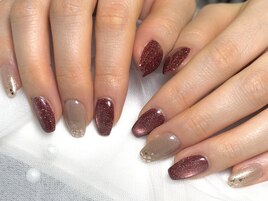 大人マグデザイン