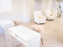 アイロ 田町三田店(I.RO)/アイ・ネイルスペース