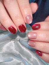 ティディーネスト(Tidynest)/フラッシュマグ