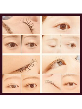 ドットピー(.p)/Room 02 : Vertical Rise