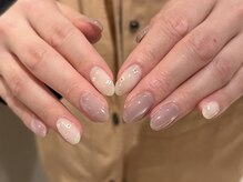 スクレ アズ エティル(scre as Etel)/