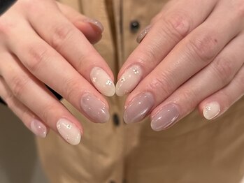 スクレ アズ エティル(scre as Etel)/