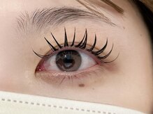 ネコル 木更津店(nekoRu)/&ヘルシー160本