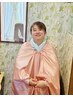 よもぎ蒸し会員様へ