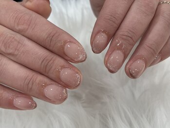 エクラ(eclat)/マグネットフレンチ