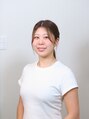 リムーブ 日暮里店(REMOVE)&nbsp;りさ 