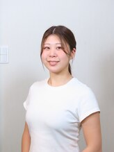 リムーブ 日暮里店(REMOVE)&nbsp;りさ 