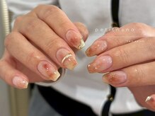 プチナノ(petitnano)