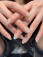 ラトリエジッタ(L atelier JITTA)/春フレンチ