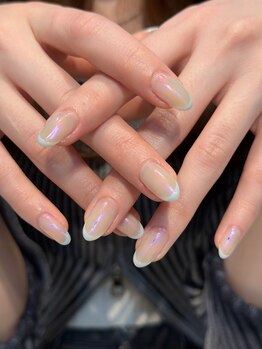 ラトリエジッタ(L atelier JITTA)/春フレンチ