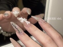 シェリーヴィヴィ 堺東店(CHERIE)