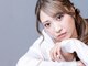 ルナ クレッシェンテ(Luna Crescente)の写真/マツエクが取れやすい方、必見！話題の【LED】でぴったり密着☆モチ抜群のLEDマツエクで理想の目元へ☆
