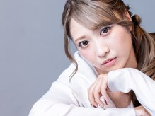 ルナ クレッシェンテ(Luna Crescente)