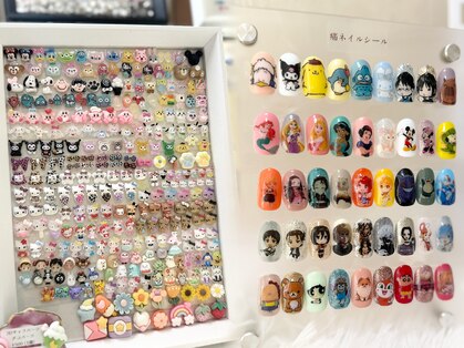 アイ(i.)の写真