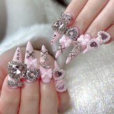 クイーンズビューティーサロン 新宿本店(Queen's beauty salon)